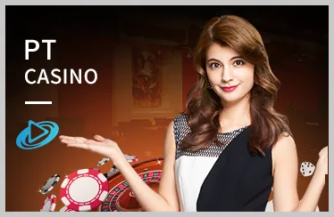 Game Bài Baccarat Mibet
