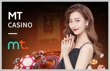Game Bài Xì Dách Mibet