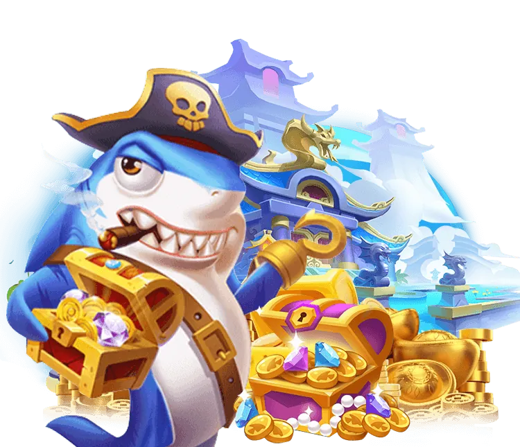 Game Nổ Hũ trên ứng dụng mibet
