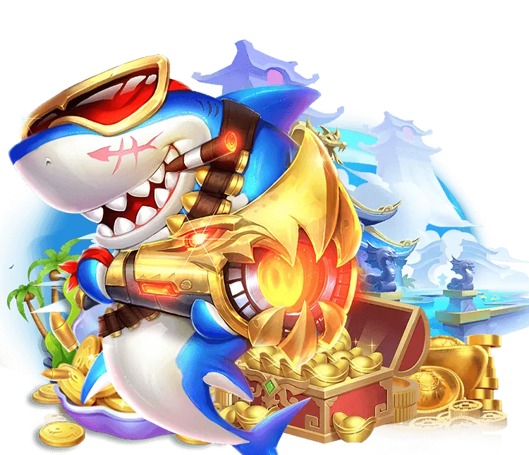 Casino trực tuyến trên ứng dụng mibet