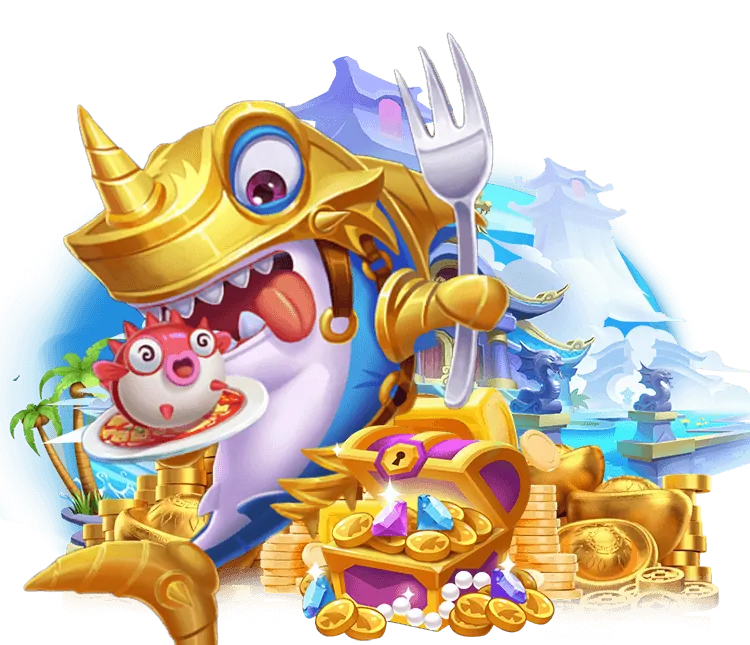 Chọn phiên bản Android hoặc iOS