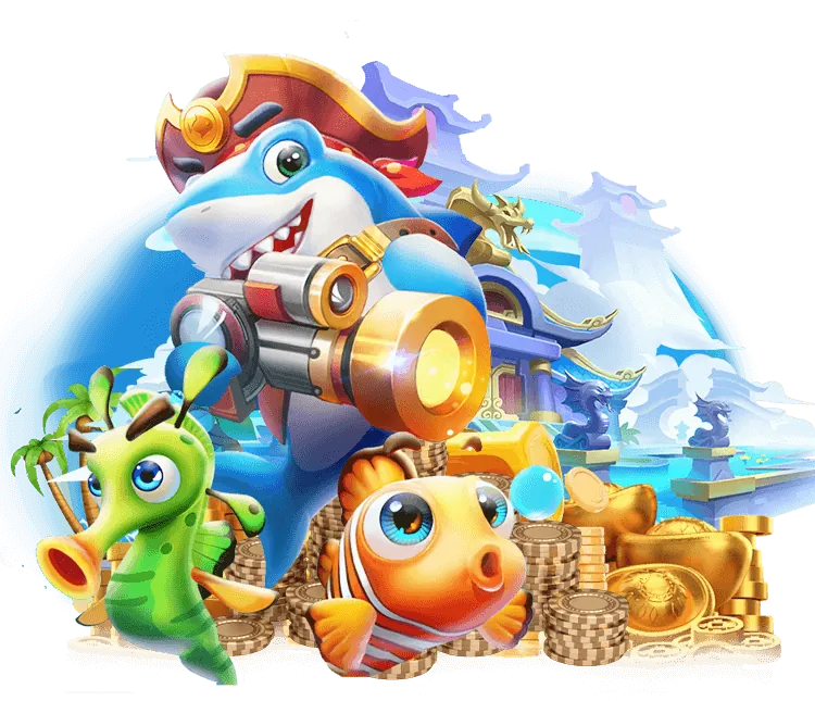 Hướng dẫn tải ứng dụng mibet cho Android
