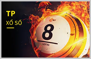 Game Bắn Cá Thần Tài mibet