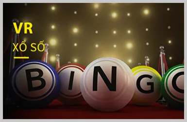 Gửi email hỗ trợ đến Casino Phú Quốc Online