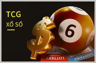 Các trò chơi cá cược đa dạng tại mibet