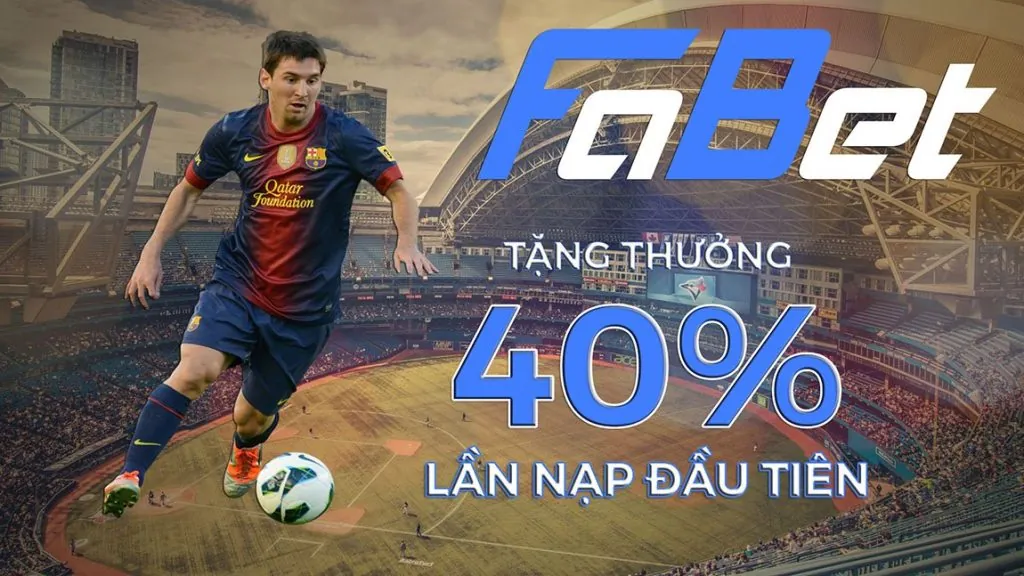 Bước 2: Đăng nhập vào mibet
