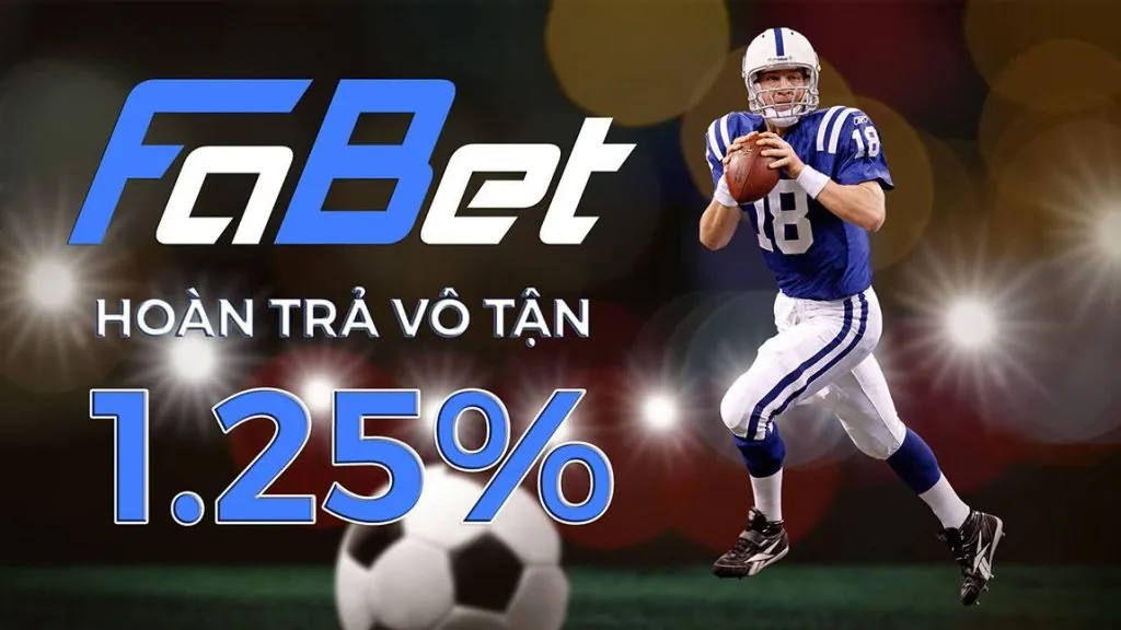 Bước 1: Đăng ký tài khoản mibet