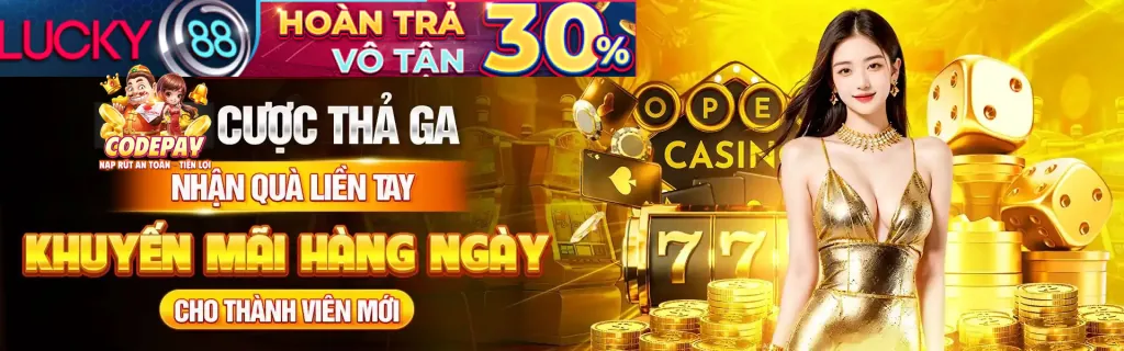 Hình ảnh đại diện cho dịch vụ hỗ trợ khách hàng của Casino Phú Quốc Online để giải đáp các thắc mắc về chính sách cookie