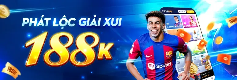 Bắn Cá đổi thưởng mibet