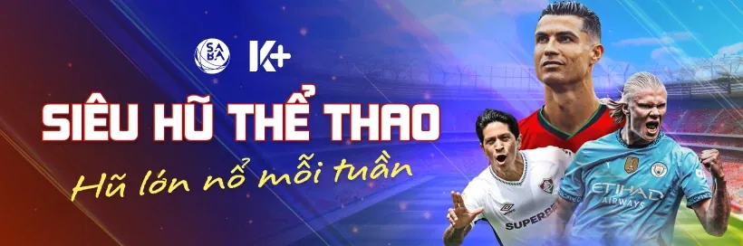Bước 3: Nạp tiền vào tài khoản mibet