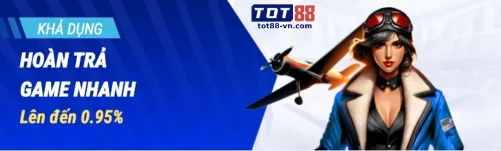 Khuyến mãi Bắn Cá mibet