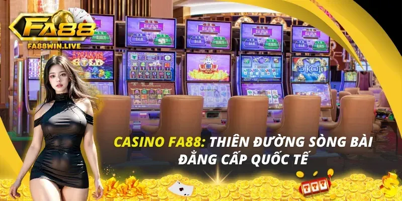 Chương Trình VIP Mibet