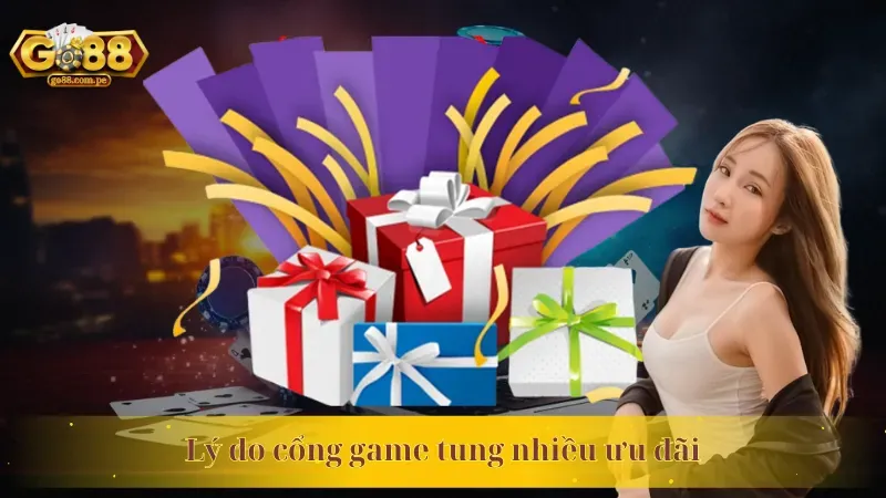 Khuyến Mãi Nạp Tiền Mibet