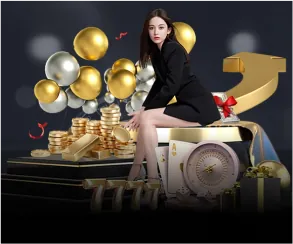 Thưởng chào mừng mibet
