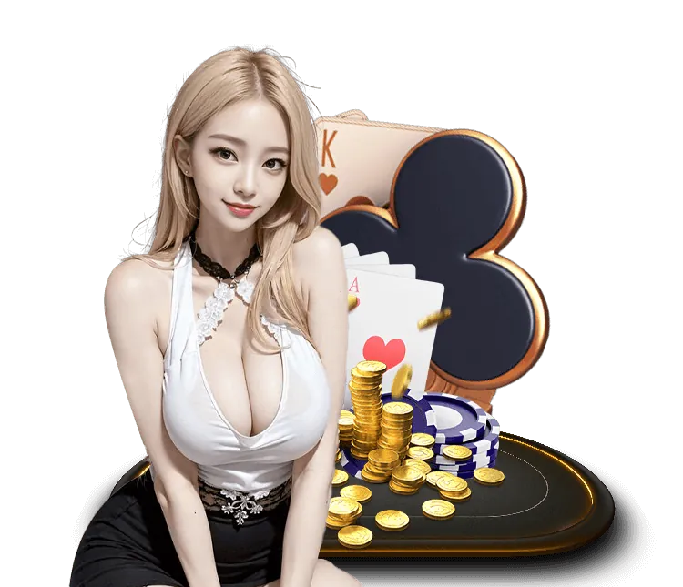 Biểu tượng bảo mật và cá cược có trách nhiệm tại casino phú quốc online