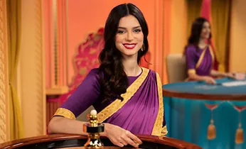 Theo dõi Casino Phú Quốc Online trên mạng xã hội