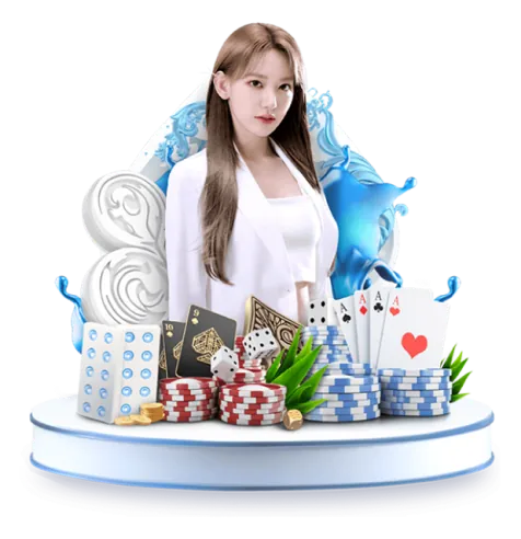 Hình ảnh biểu tượng cho sự bùng nổ công nghệ và di động trong ngành casino trực tuyến