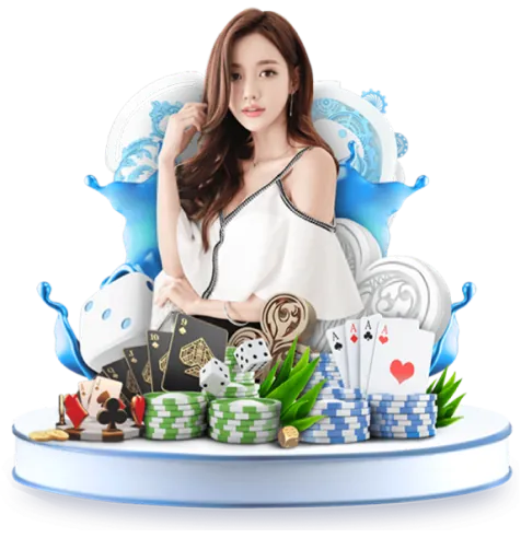 Giám đốc điều hành Casino Phú Quốc Online