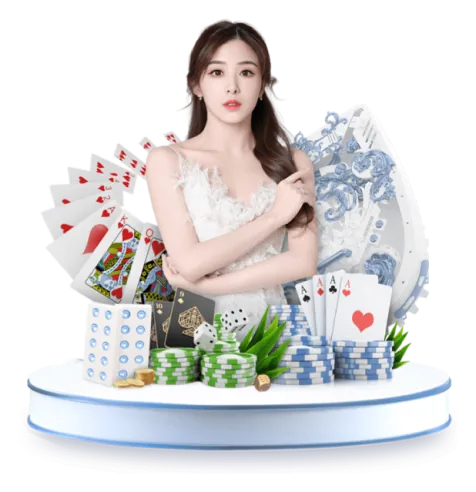 Banner khuyến mãi bắn cá hấp dẫn tại Casino Phú Quốc Online